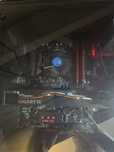 Gamingowy Komputer PC NVIDIA RTX 2060 32 GB RAM