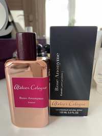 Rose Anonyme Extrait Оригінал!