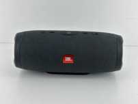 Głośnik JBL Charge ESSENTIAL 2 40W