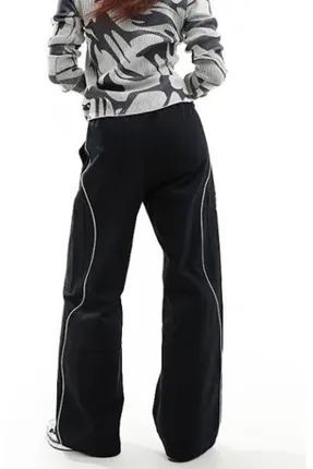 Штани NIKE SPORTSWEAR оригінал FN1949-010