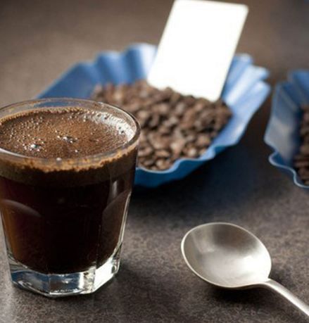 СНОГШИБАТЕЛЬНЫЙ аромат!!! Премиум Кофе в зернах от COFFEE STORY! кава