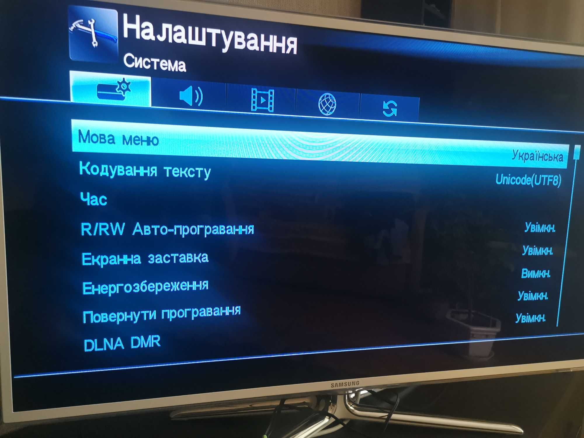 HD-медіаплеєр ASUS O!Play Mini Plus