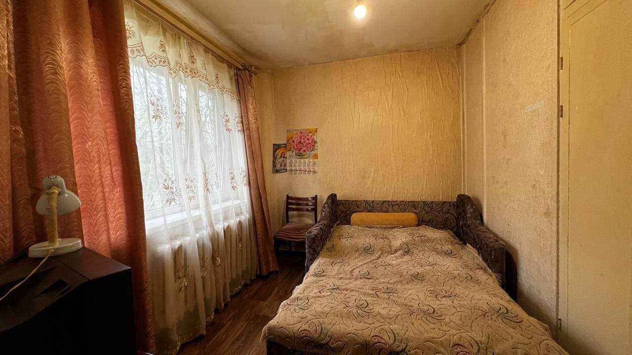 Продам 3к квартиру по ул. Петра Калнышевского (Косиора)