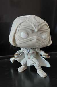 Фігурка Funko POP Moon Knight Місячний лицар