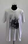 T-shirt Carhartt WIP Roz. L