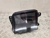 BMW X3 G01 WYŚWIETLACZ HEADUP HUD PRZEZIERNY 8784905