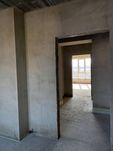 Гаряча пропозиція!двокімнатна квартира поруч з парком
