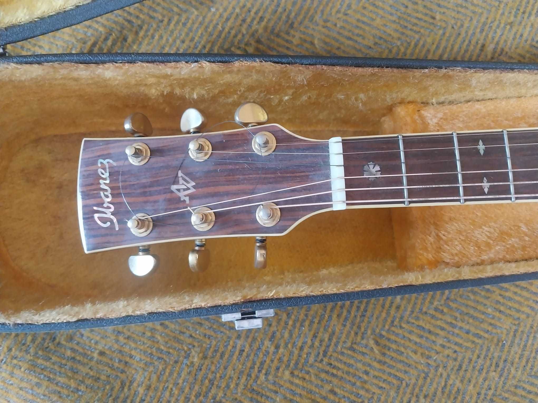 Ibanez Artwood AC900