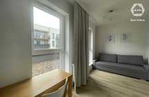 Kawalerka | Pets Friendly | Od zaraz