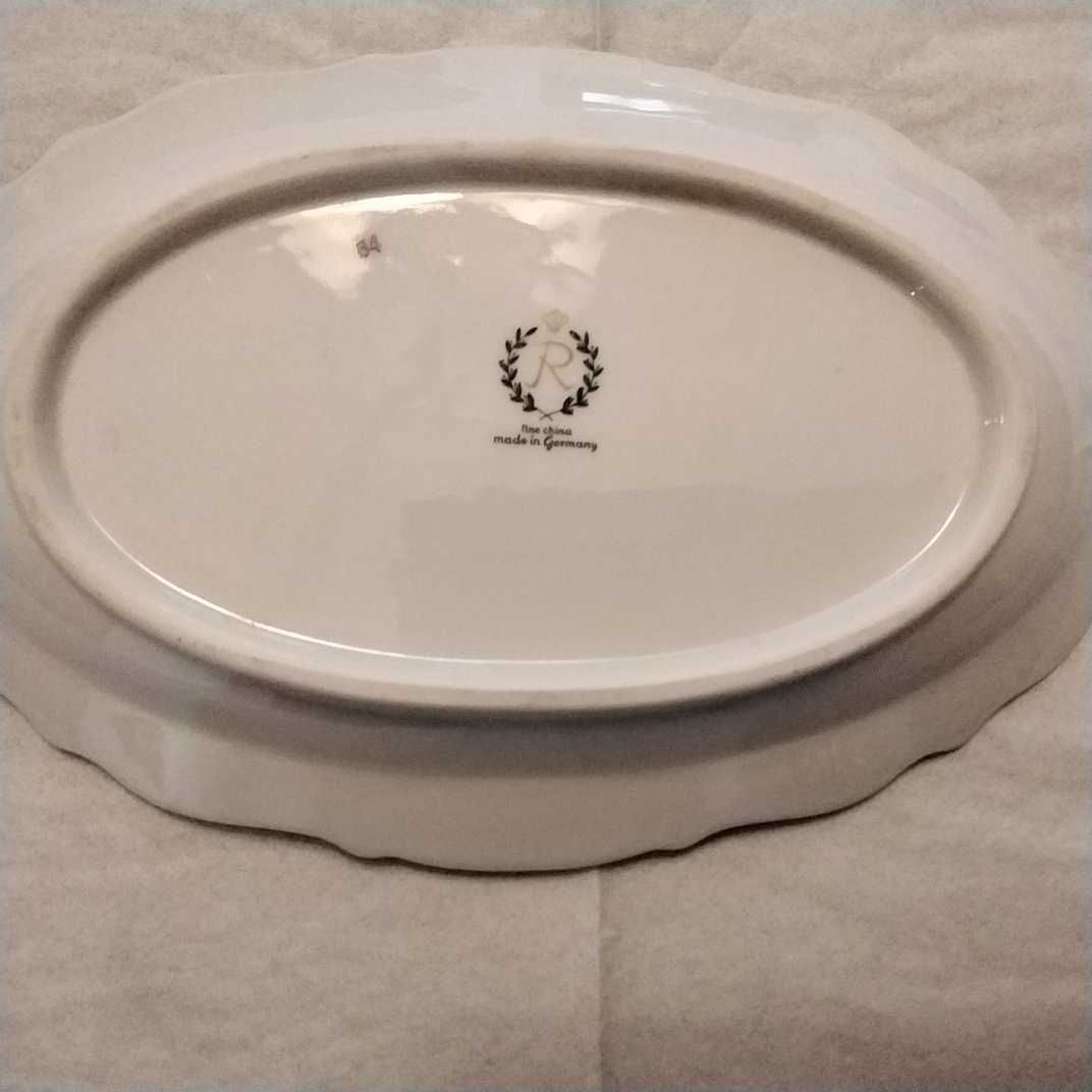Reichenbach China Półmisek