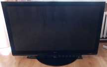 Telewizor plazmowy LG 60PG7000 60"