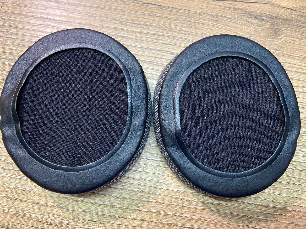 Амбушюры тканевые Denon AH-D600 AH-D7100