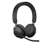 słuchawki Jabra Evolve2 65 Stereo USB-C MS nowe