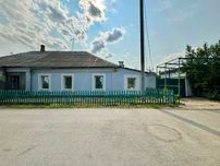 Часть дома в Соляных
