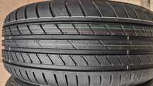 шини 205/55R16 Dunlop. Нові. 2023р. Німеччина.