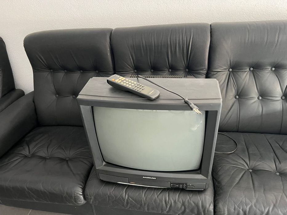 Телевізор SAMSUNG