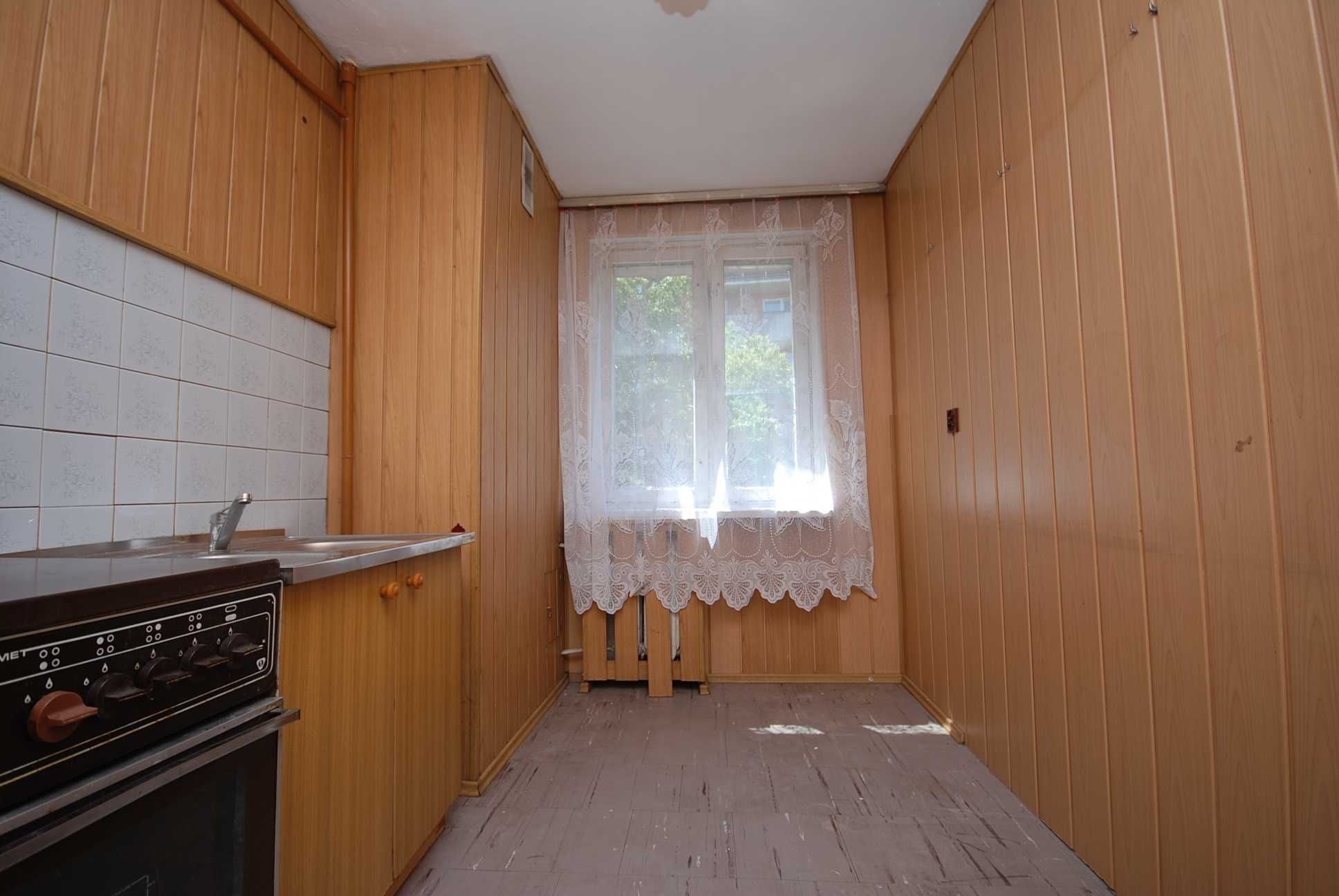 Świstackiego, duży balkon, rozkładowe, 89r., cegła,
