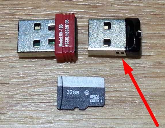 SanDisk  64 гб миниатюрная флешка меньше 2см