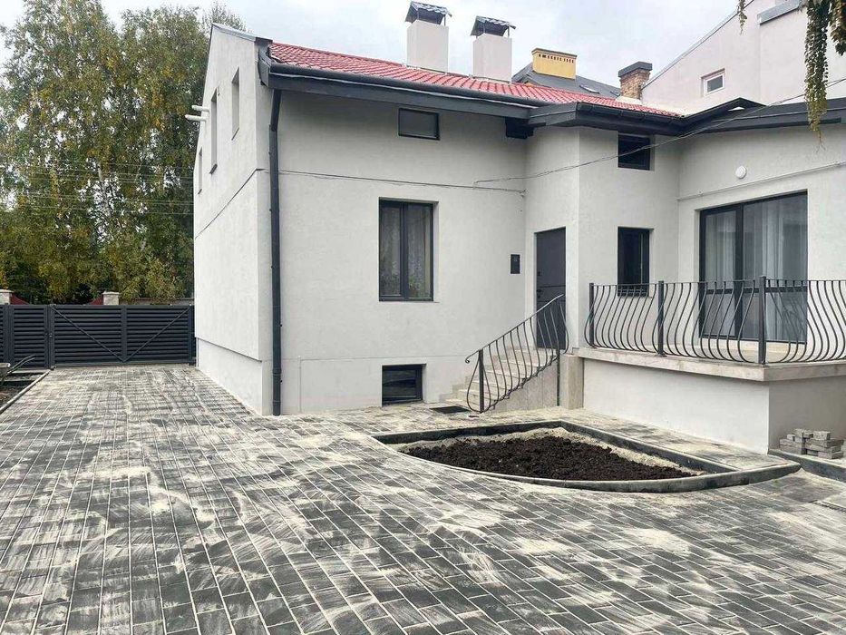 Оренда 2-кім. квартири на вул. Городоцька