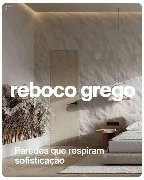 acabamentos decorativos de alto padrão estético