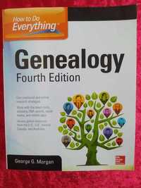 George G. Morgan - How to Do Everything: Genealogy