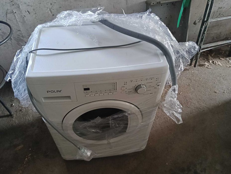 Sprzedam rzeczy widoczne na zdjęciach