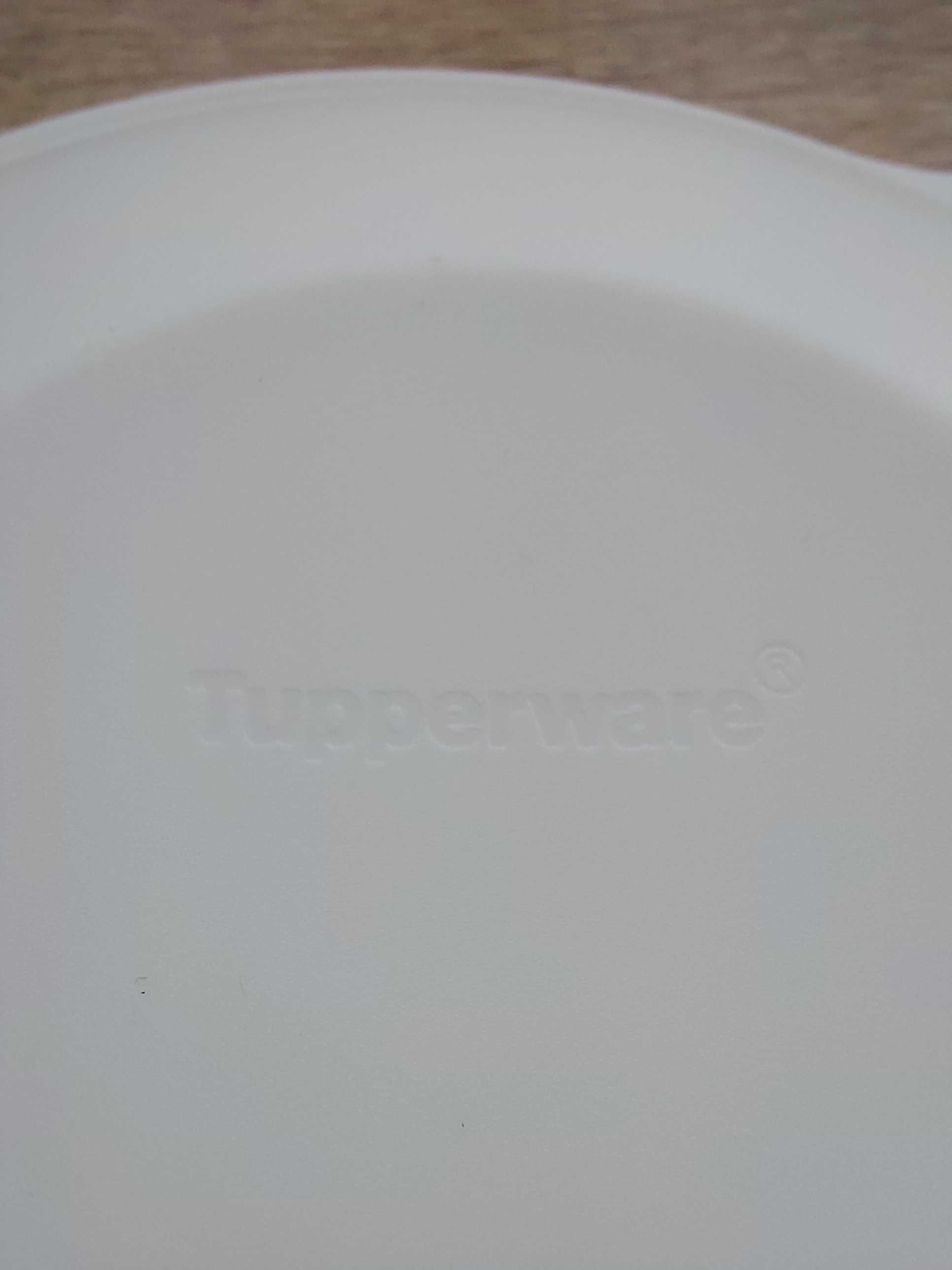 Tupperware Bufet na przekąski
