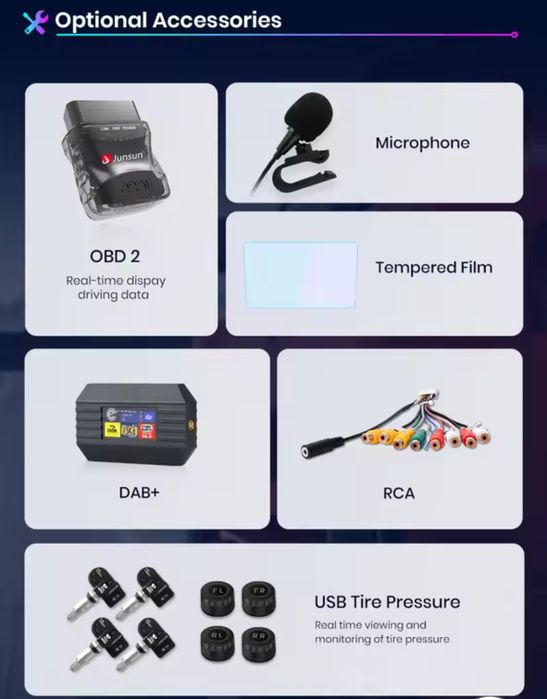 Rádio android Alfa romeo Mito 2008-12 Carplay GPS wifi 2/32GB novo