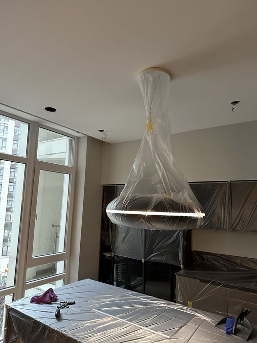 Муж на час – аккуратная и надежная помощь по дому