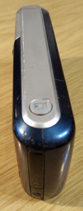 telefon komórkowy Sony Ericsson k300i