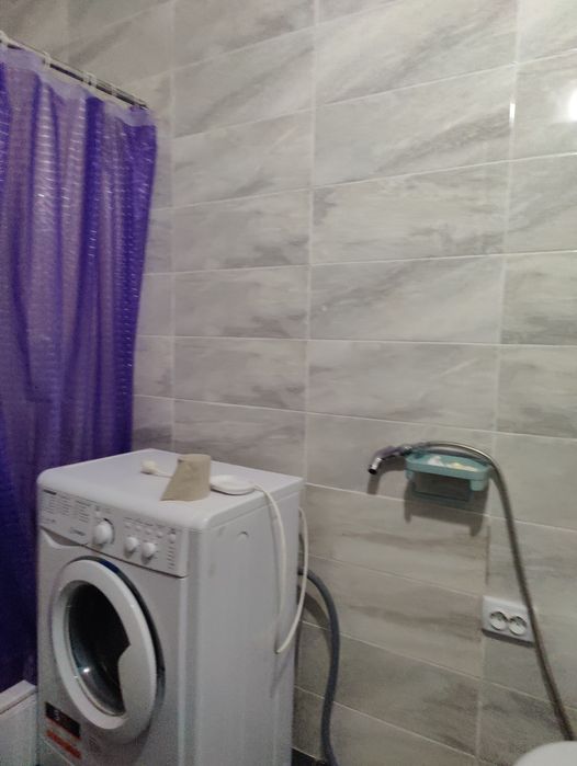 Будинок чекає вашу родину. Район Левада.