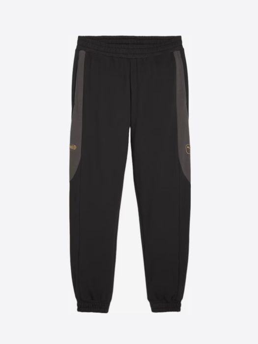 Штани Puma М King