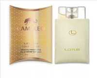 Lotus - CAMELEO  - 20ml + etui