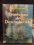 Fronteiras do Desconhecido - Selecções do Reader's Digest