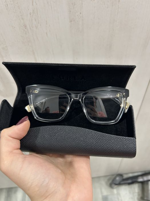 ОПРАВА FURLA, для зору