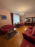 3 комн квартира 2 й этаж балкон клубный дом пр Шевченко парк