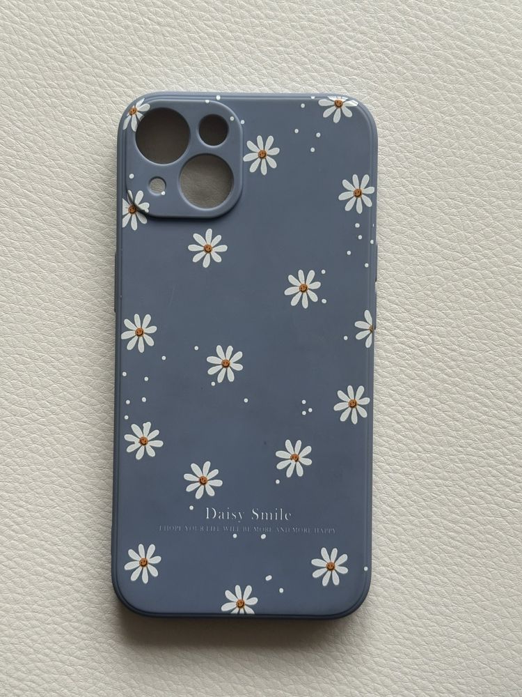Etui na iPhone 13