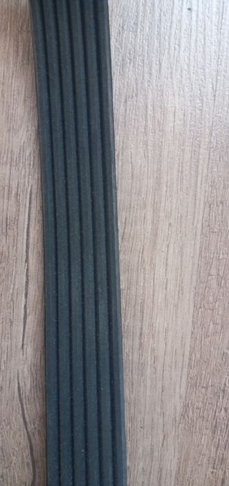 Продам ремінь генератора фірми "TANDEM"