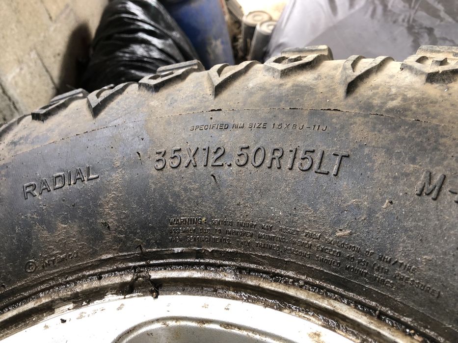 Mitsubishi pajero 2.8