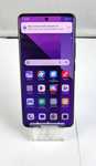 Telefon Xiaomi Redmi NOTE 13 PRO+ 12 GB/512 GB