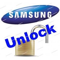Разблокировка анлок от оператора и FRP Samsung все модели удаленно