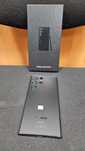 Samsung S23 Ultra 256 GB