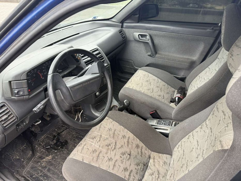 Ваз  2112 2006 го