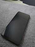 Samsung Galaxy A25 5G 128GB