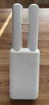 MikroTik Routerboard OmniTIK UPA-5HnD + Zasilacz PoE