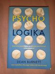 Dean Burnett Psychologika