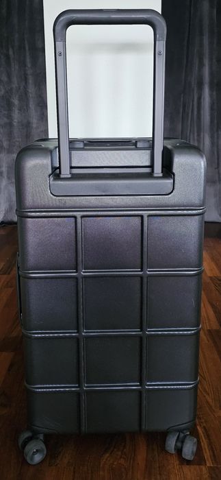 Walizka The North Face nowa