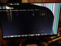 Monitor Gigabyte G24F 2