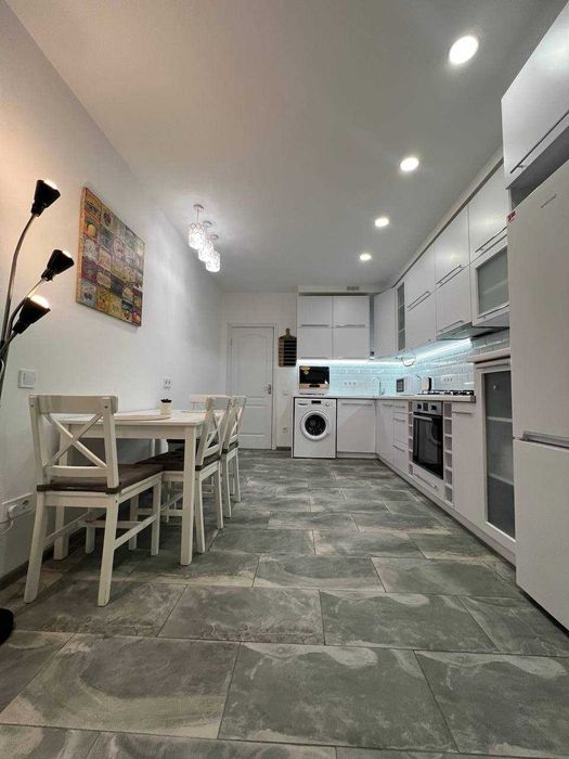 Оренда 1-кім квартири вул.Чорновола, ЖК Авалон