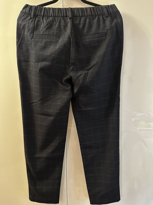 Штани жіночі класичні